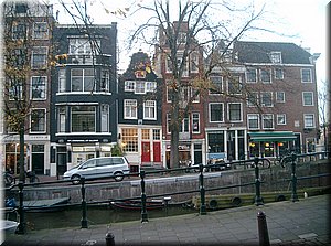 091117-Holandsko-801.JPG