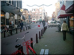 091117-Holandsko-804.JPG