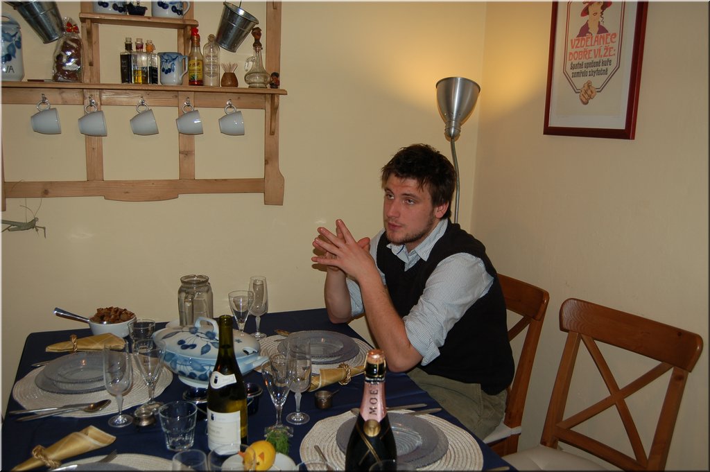 091224-Vanoce-Manovka-03_Tyna.JPG