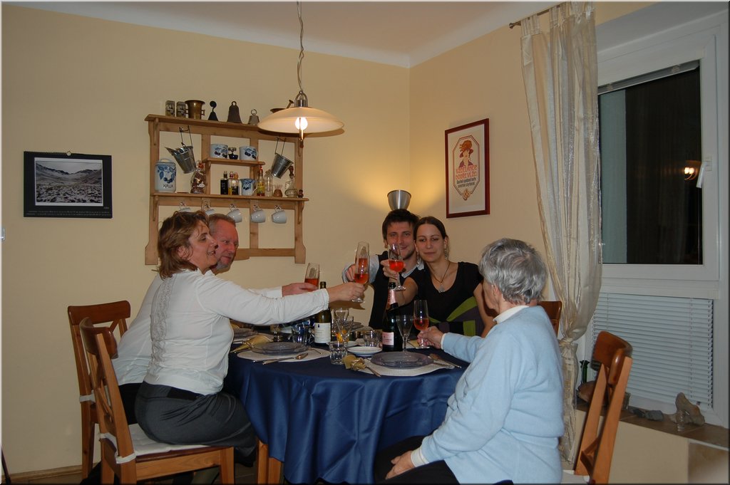 091224-Vanoce-Manovka-07_Tyna.JPG