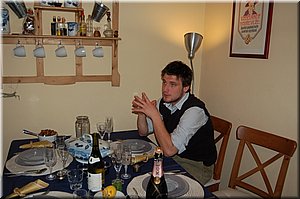 091224-Vanoce-Manovka-03_Tyna.JPG