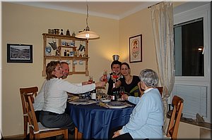091224-Vanoce-Manovka-07_Tyna.JPG