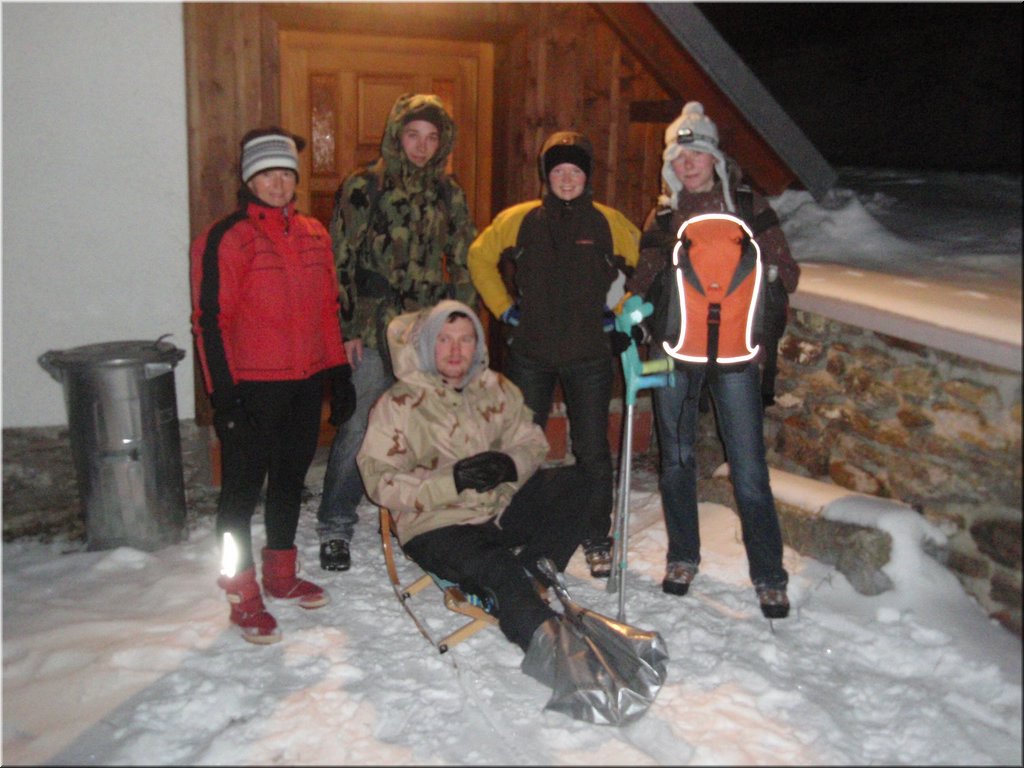 091231-Silvestr-PPaseky-C290317.JPG