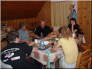 091231-Silvestr-PPaseky-C300343.JPG