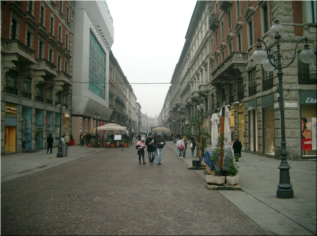 100116-Milano-31.JPG