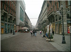 100116-Milano-31.JPG