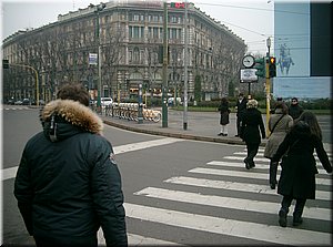 100116-Milano-32.JPG