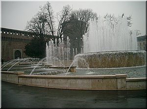 100116-Milano-36.JPG