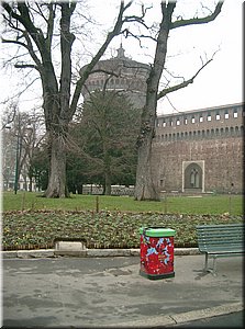 100116-Milano-37.JPG