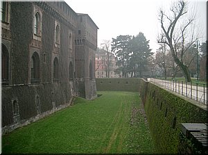 100116-Milano-42.JPG