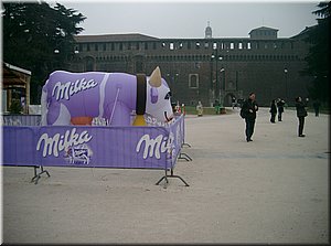 100116-Milano-47.JPG