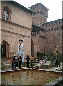 100116-Milano-54.JPG