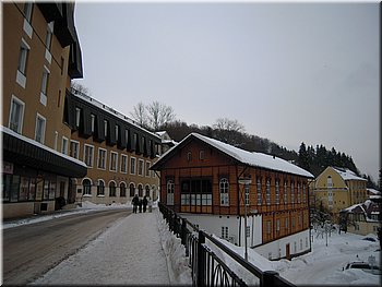 100211-AqAkce-JanskeLazne-055.jpg