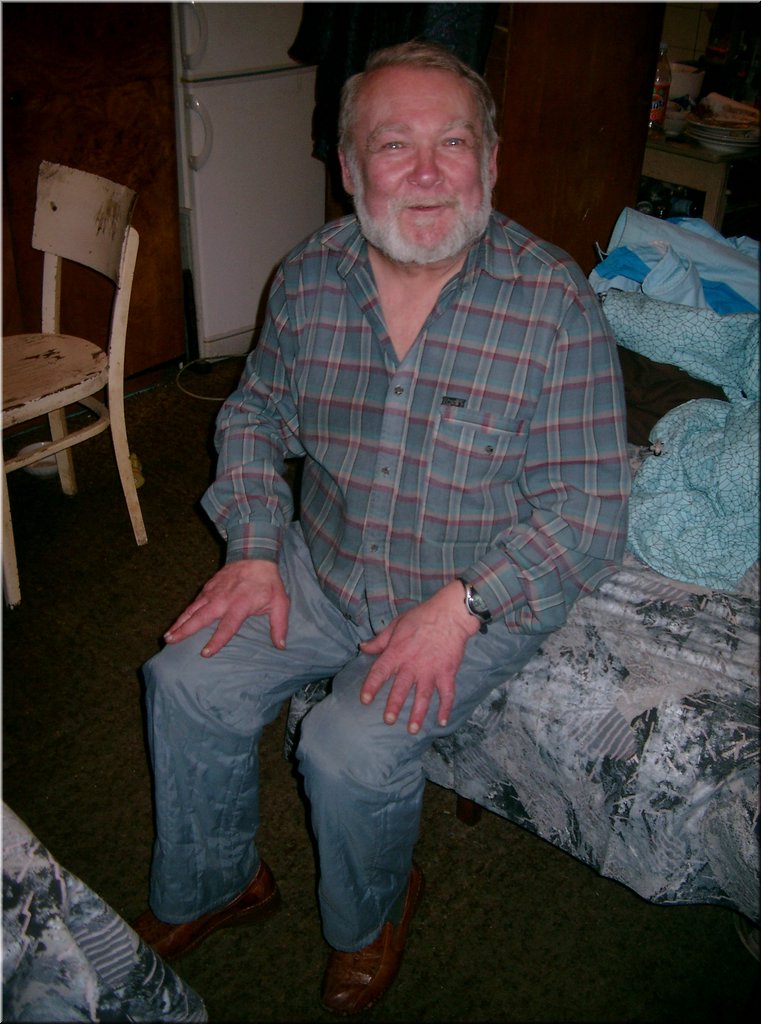 100227-Ivo-HojsovaStraz-33.JPG