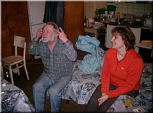 100227-Ivo-HojsovaStraz-29.JPG