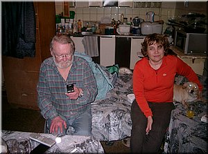 100227-Ivo-HojsovaStraz-31.JPG