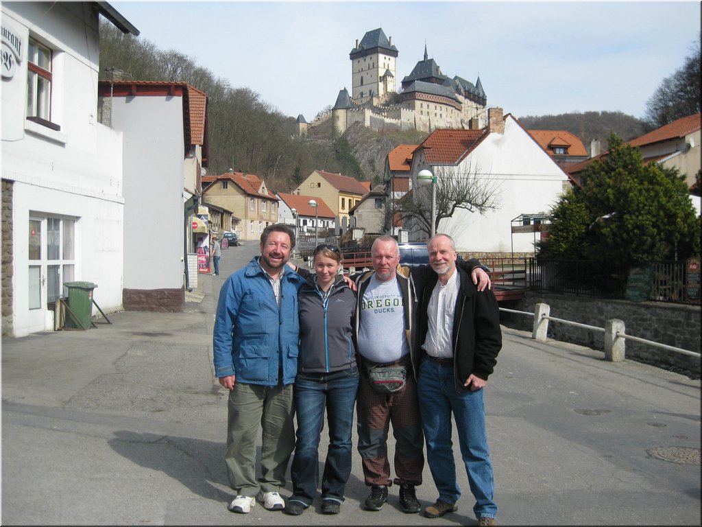 100319-Karlstejn,Srbsko-31_JT.jpg