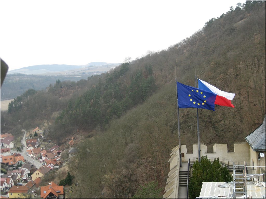 100319-Karlstejn,Srbsko-40_JT.jpg