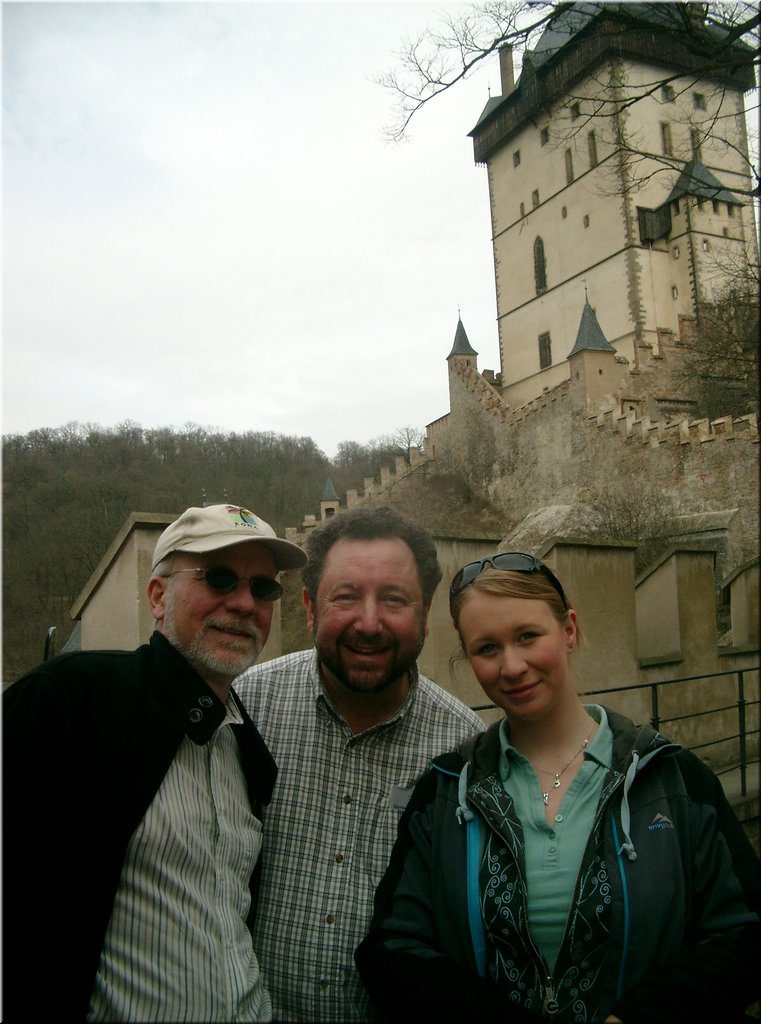 100319-Karlstejn,Srbsko-59_Brc.JPG