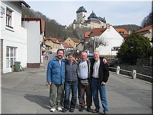 100319-Karlstejn,Srbsko-31_JT.jpg