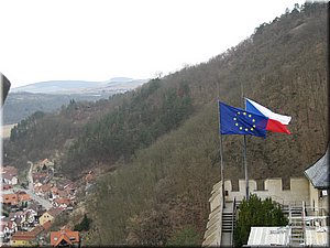 100319-Karlstejn,Srbsko-40_JT.jpg