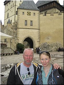 100319-Karlstejn,Srbsko-41_JT.jpg