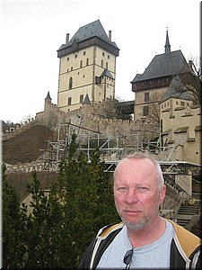 100319-Karlstejn,Srbsko-44_JT.jpg