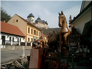 100319-Karlstejn,Srbsko-56_Brc.JPG