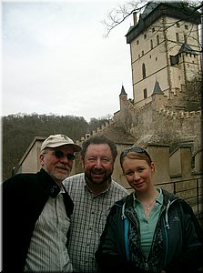 100319-Karlstejn,Srbsko-59_Brc.JPG