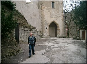 100319-Karlstejn,Srbsko-67_Brc.JPG