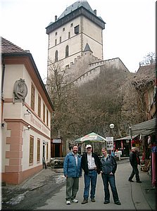 100319-Karlstejn,Srbsko-69_Brc.JPG