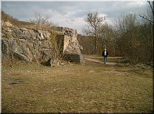 100319-Karlstejn,Srbsko-74_Brc.JPG