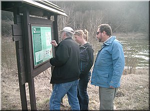 100319-Karlstejn,Srbsko-80_Brc.JPG