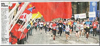 100328-AqSport-maraton-SmrtakvHN.jpg