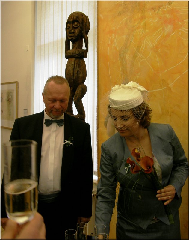 100409-svatba-225_Pepa.JPG