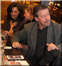 100410-Chap-262_Kom-cEditaZorkaPetr.jpg