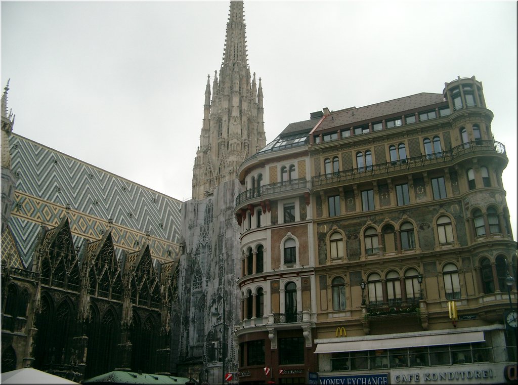 100508-Wien-86.JPG