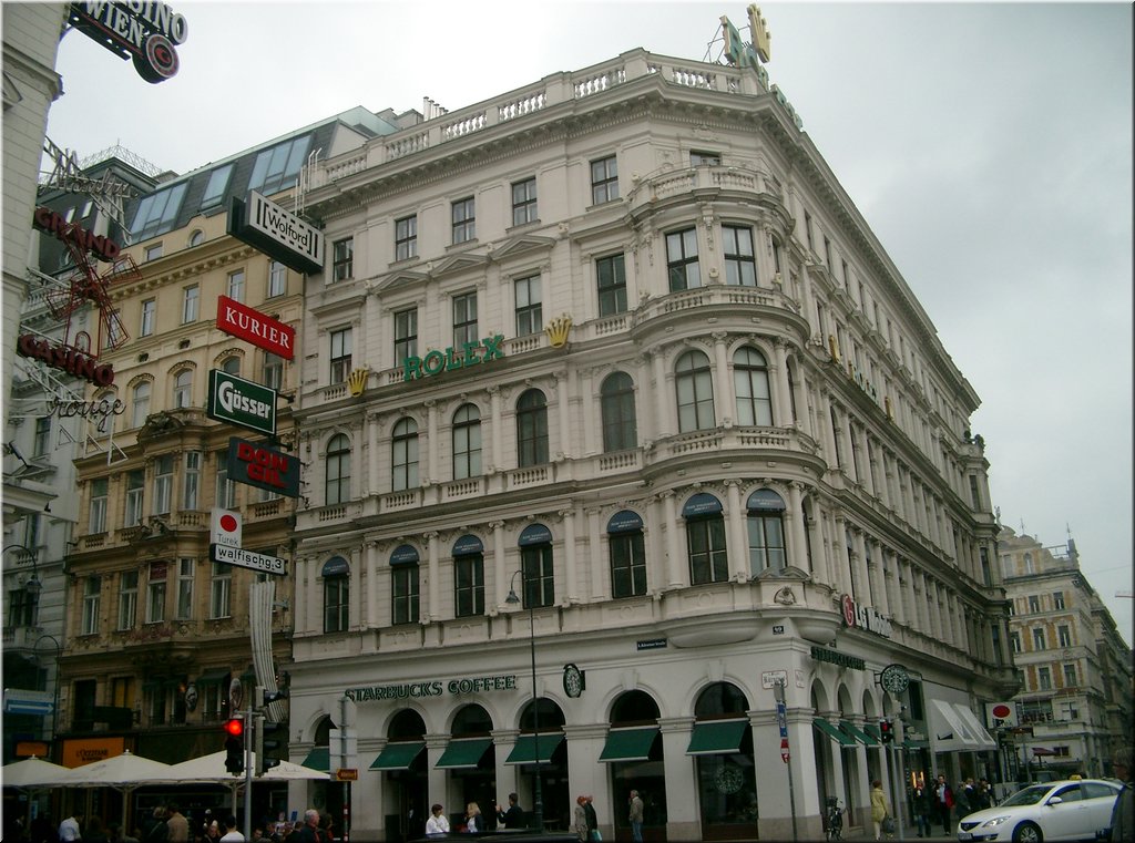 100508-Wien-88.JPG