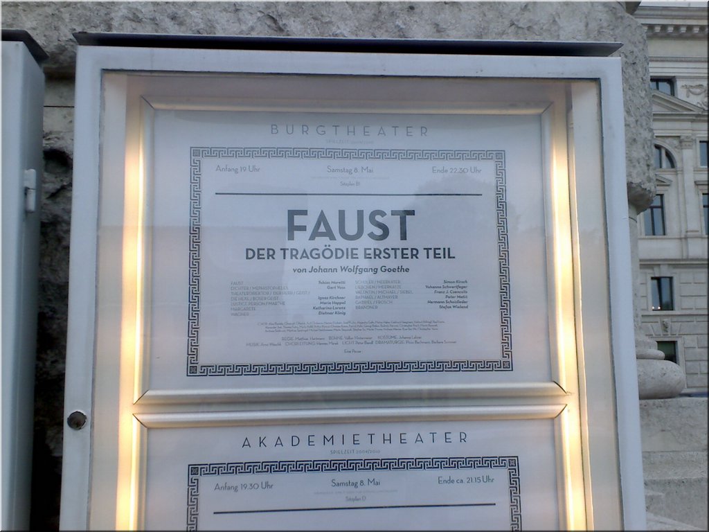 Faust1.JPG
