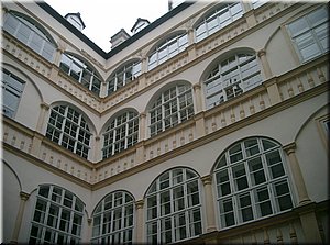 100508-Wien-65.JPG