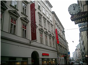 100508-Wien-69.JPG