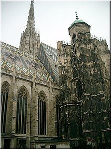 100508-Wien-71.JPG