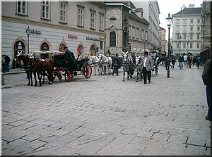 100508-Wien-78.JPG