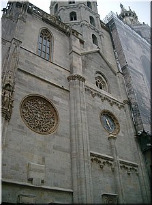 100508-Wien-80.JPG