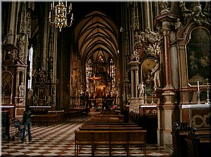 100508-Wien-82.JPG