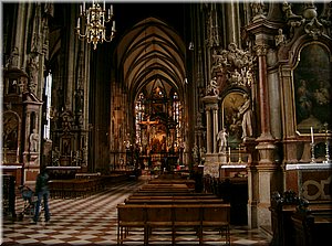 100508-Wien-82.JPG