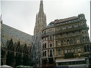 100508-Wien-86.JPG