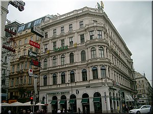 100508-Wien-88.JPG