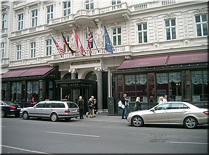 100508-Wien-89.JPG