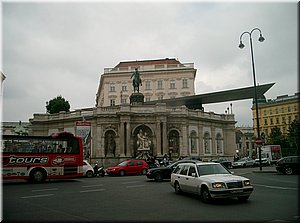 100508-Wien-91.JPG